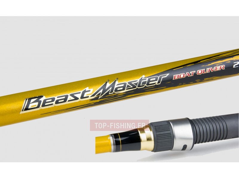 canne-shimano-beastmaster-boat-quiver-3.jpg
