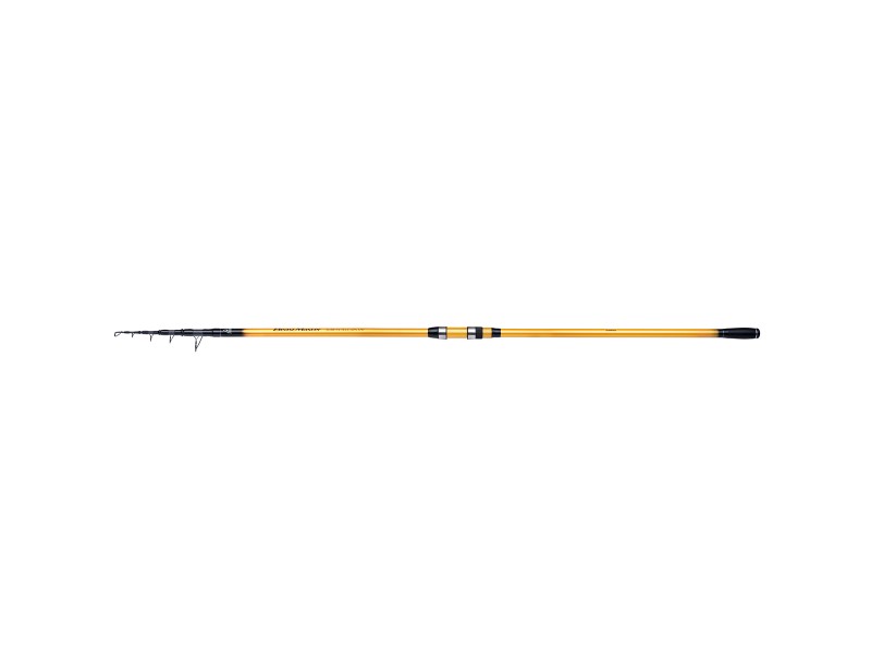 canne-shimano-beastmaster-fx-surf-tele.jpg