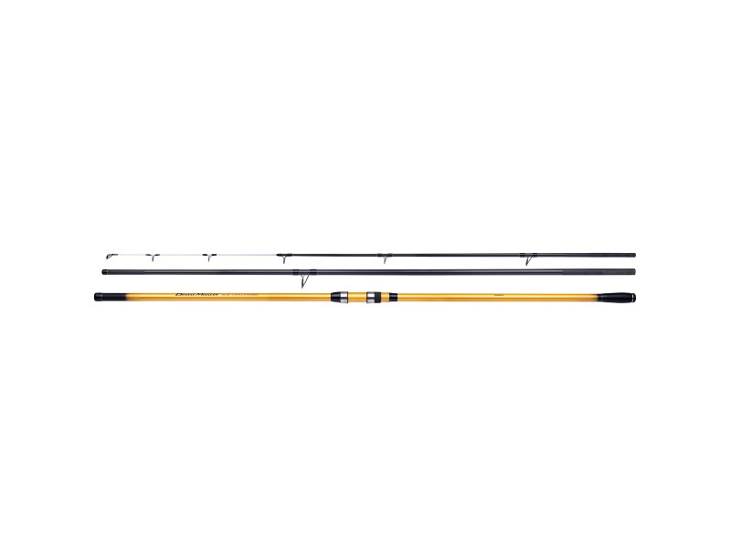 canne-shimano-beastmaster-surf-hybrid.jpg