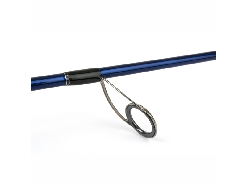 canne-shimano-blue-romance-ultra-jerkbait-2.jpg