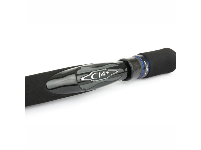 canne-shimano-blue-romance-ultra-jerkbait-3.jpg