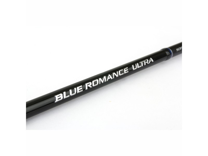 canne-shimano-blue-romance-ultra-jerkbait-4.jpg