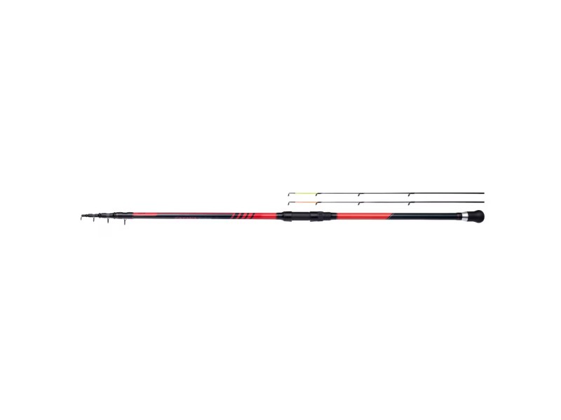 canne-shimano-catana-cx-tele-boat-quiver.jpg