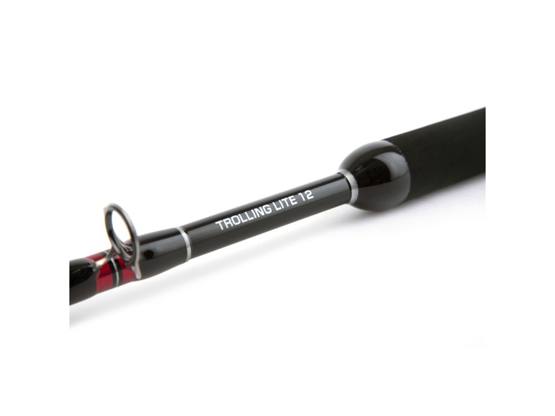 canne-shimano-catana-dx-trolling-lite-3.jpg