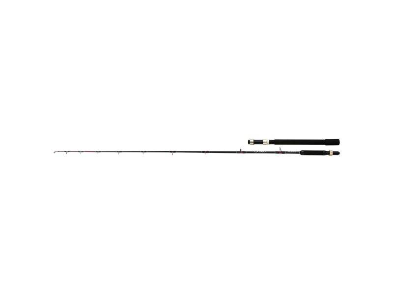 canne-shimano-catana-dx-trolling-lite.jpg