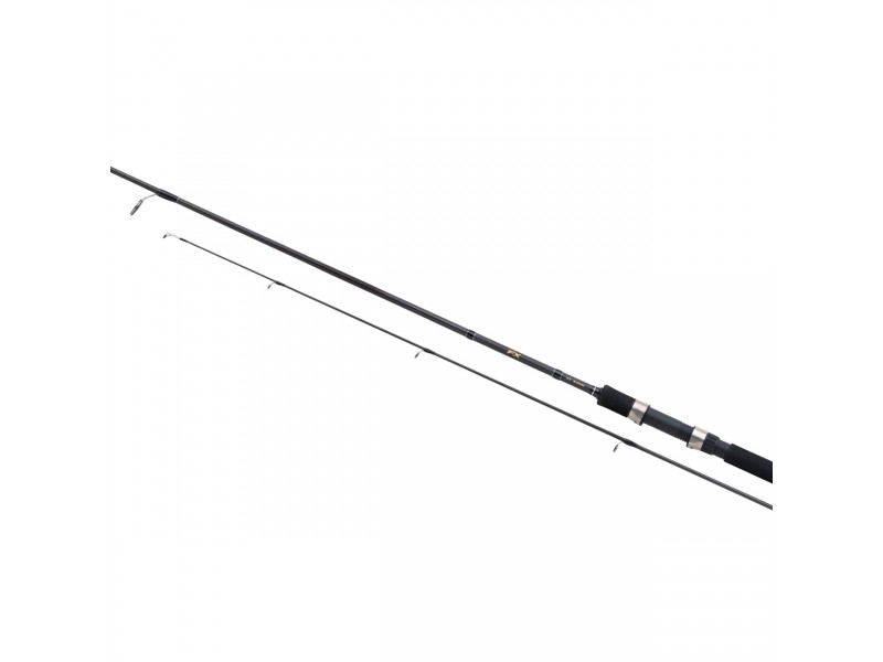 canne-shimano-fx-xt-2.jpg