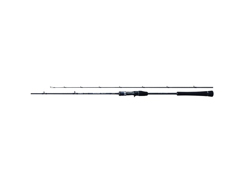canne-shimano-game-type-light-jig-spinning.jpg