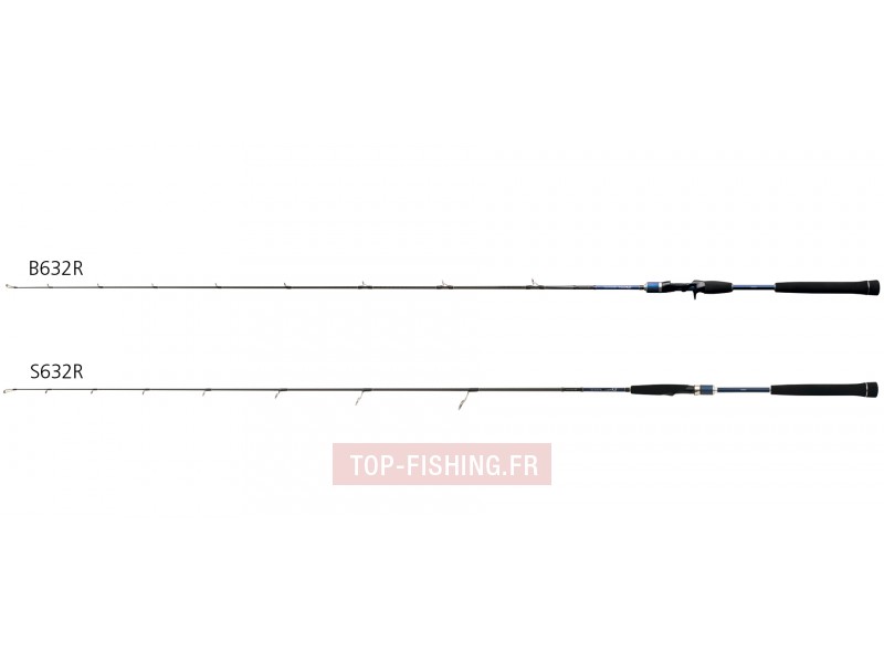 canne-shimano-game-type-light-jigging-2.jpg