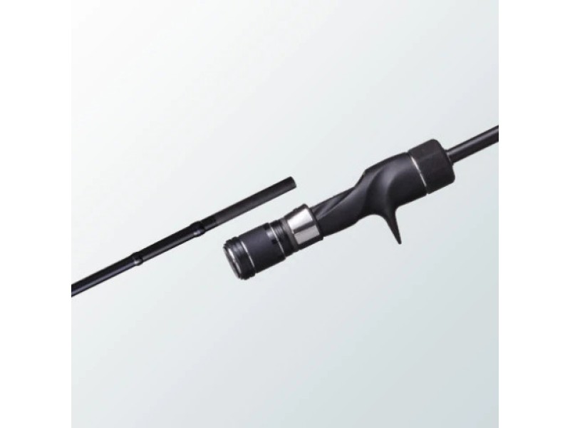 canne-shimano-game-type-slow-jig-casting-2.jpg