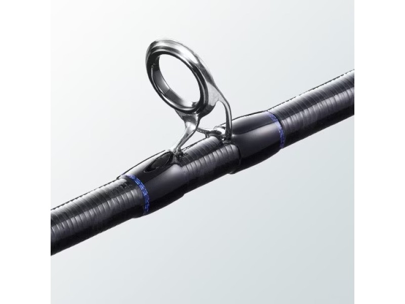 canne-shimano-game-type-slow-jig-casting-3-1.jpg