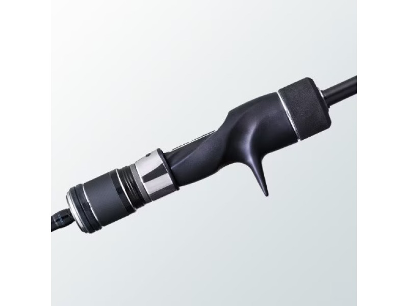 canne-shimano-game-type-slow-jig-casting-4-1.jpg