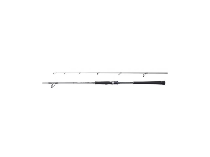canne-shimano-game-type-slow-jigging-9.jpg