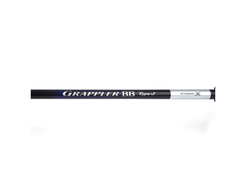 canne-shimano-grappler-bb-jigging-spin-2.jpg