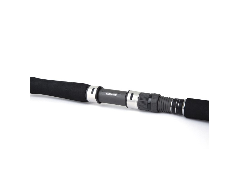 canne-shimano-grappler-bb-jigging-spin-3.jpg