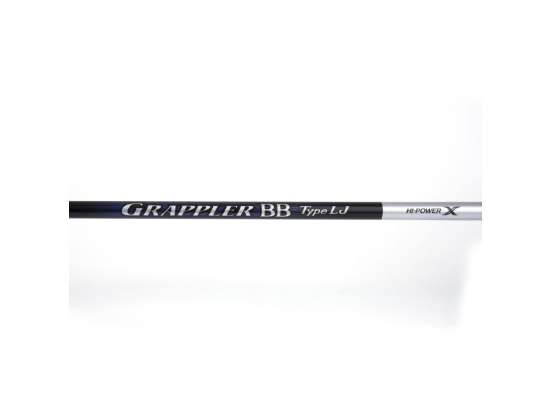 canne-shimano-grappler-bb-light-jig-spin-2.jpg