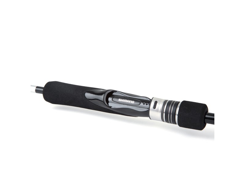 canne-shimano-grappler-bb-light-jig-spin-3.jpg