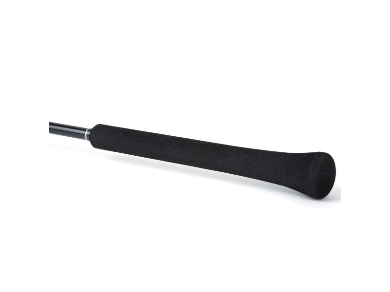 canne-shimano-grappler-bb-light-jig-spin-4.jpg