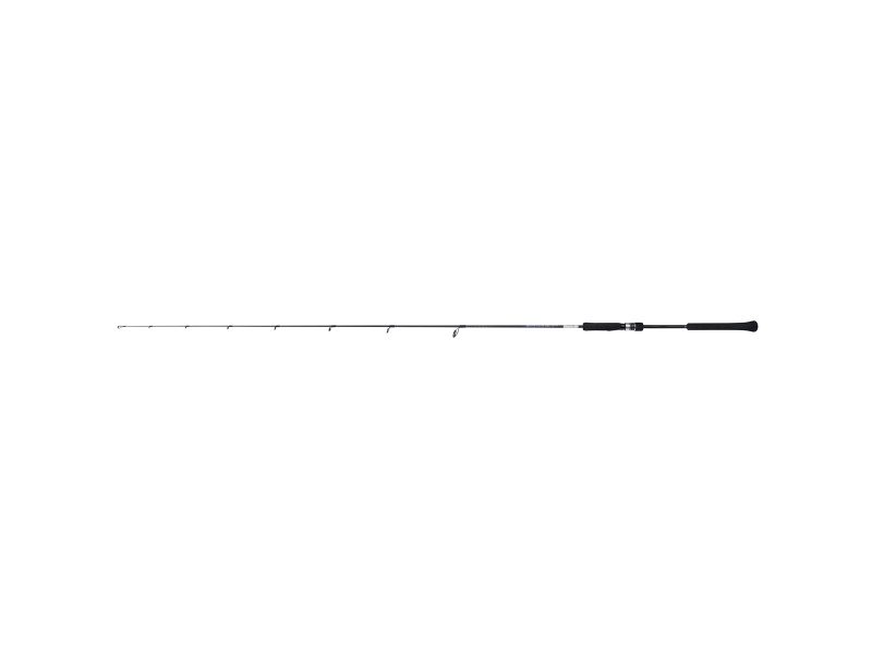 canne-shimano-grappler-bb-light-jig-spin.jpg