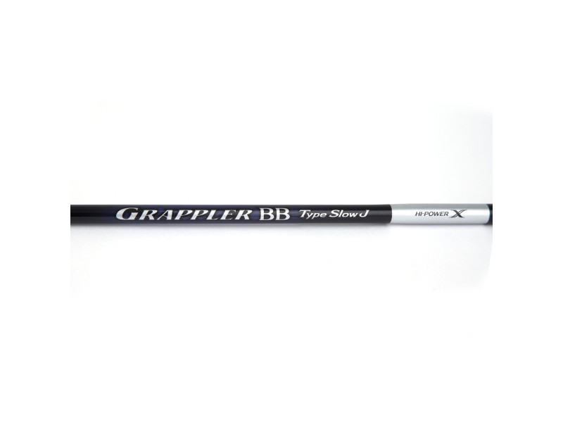 canne-shimano-grappler-bb-slow-jig-cast-2.jpg