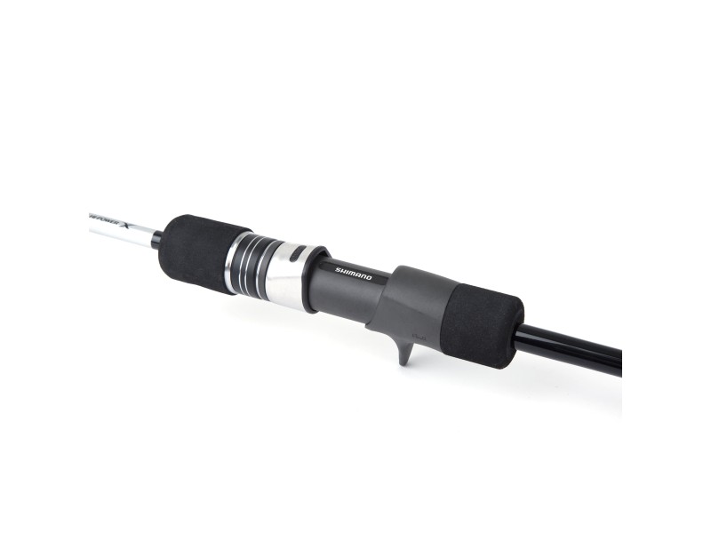canne-shimano-grappler-bb-slow-jig-cast-3.jpg