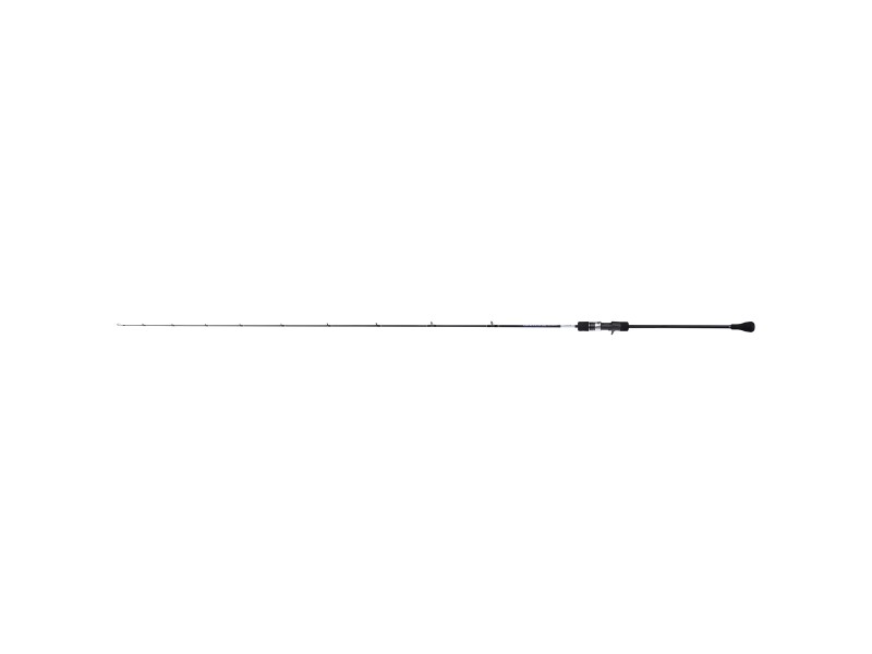 canne-shimano-grappler-bb-slow-jig-cast.jpg