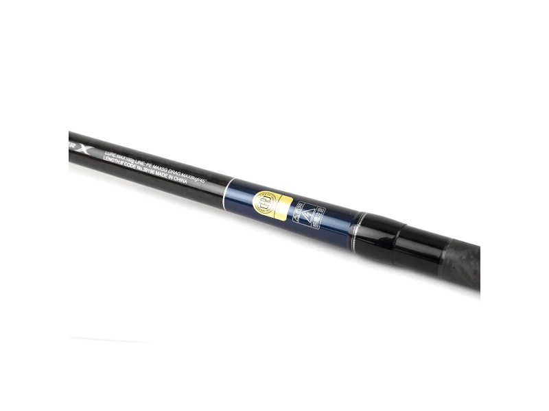 canne-shimano-grappler-type-c-2.jpg
