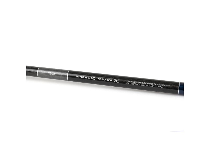 canne-shimano-grappler-type-c-3.jpg