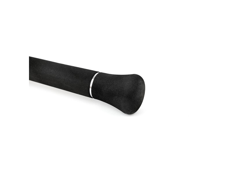 canne-shimano-grappler-type-c-4.jpg