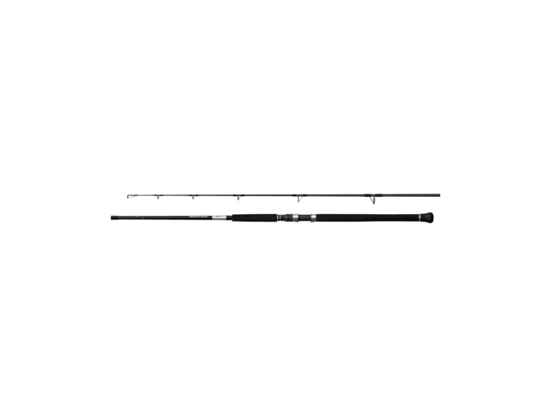 Canne Shimano Grappler Type C Spinning-S76ML