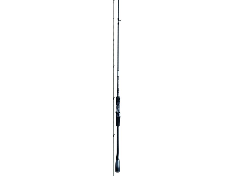 canne-shimano-lunamis-casting.jpg