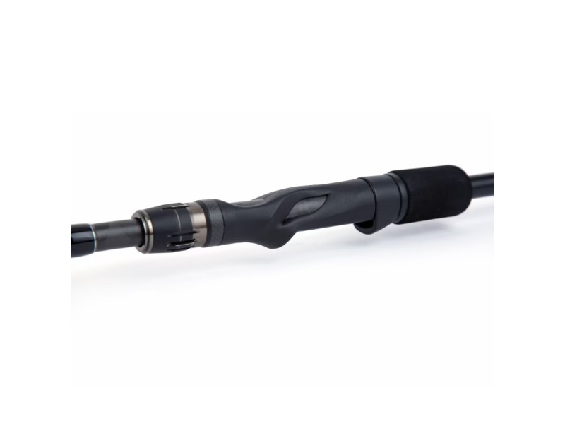 canne-shimano-nasci-spinning-fast-2.jpg