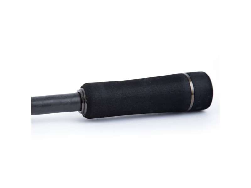 canne-shimano-nasci-spinning-fast-3.jpg