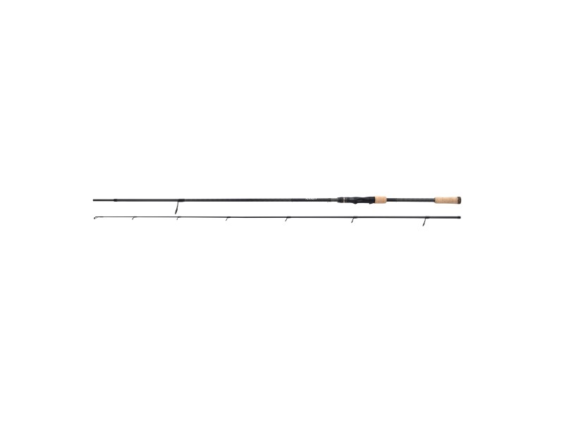 canne-shimano-nasci-spinning-mod-fast-2.jpg