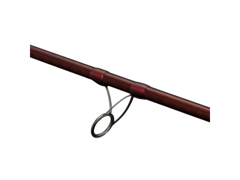 Canne Shimano Rod Power Aero Surf