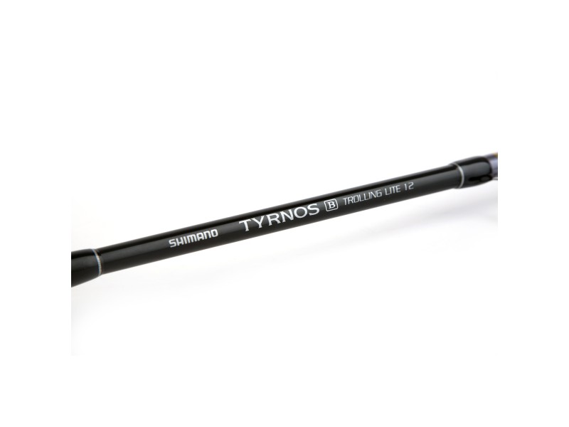 canne-shimano-rod-tyrnos-b-trolling-lite-2.jpg