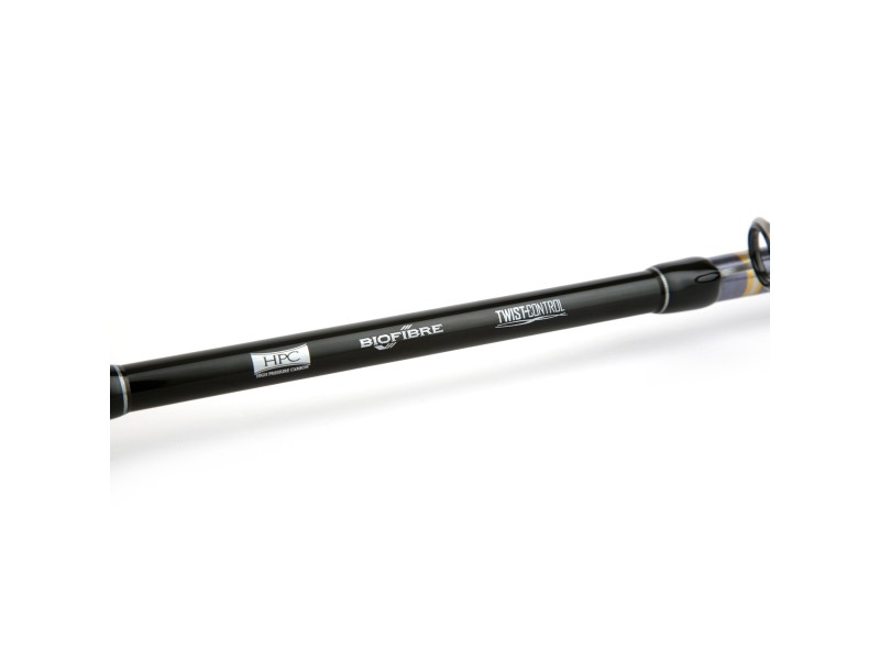 canne-shimano-rod-tyrnos-b-trolling-lite-3.jpg