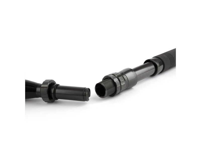canne-shimano-rod-tyrnos-b-trolling-lite-4.jpg