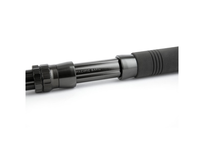 canne-shimano-rod-tyrnos-b-trolling-lite-5.jpg
