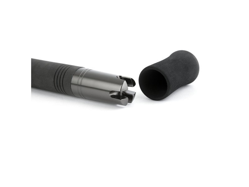 canne-shimano-rod-tyrnos-b-trolling-lite-6.jpg