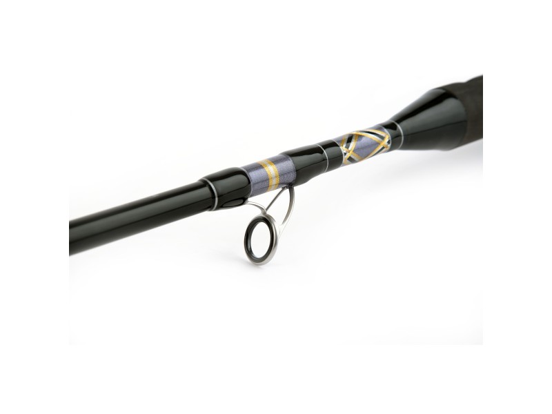 canne-shimano-rod-tyrnos-b-trolling-lite-7.jpg