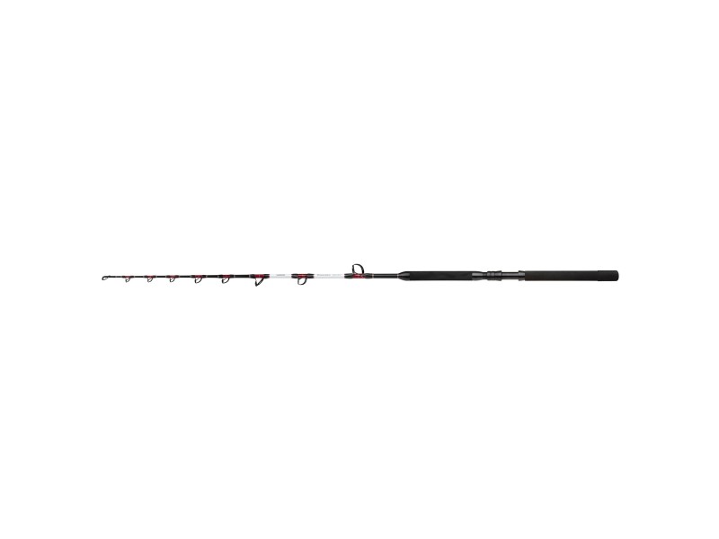 canne-shimano-rod-vengeance-standup-spiral.jpg
