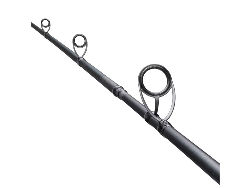 canne-shimano-salty-advance-eging-2.jpg