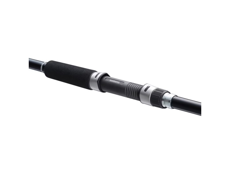 canne-shimano-salty-advance-eging-3.jpg