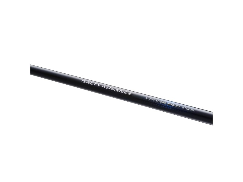 canne-shimano-salty-advance-spinning-4.jpg