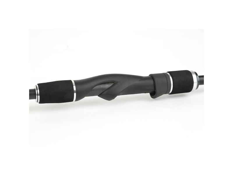 canne-shimano-sedona-spinning-fast-3.jpg