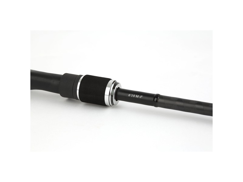 canne-shimano-sedona-spinning-fast-4.jpg