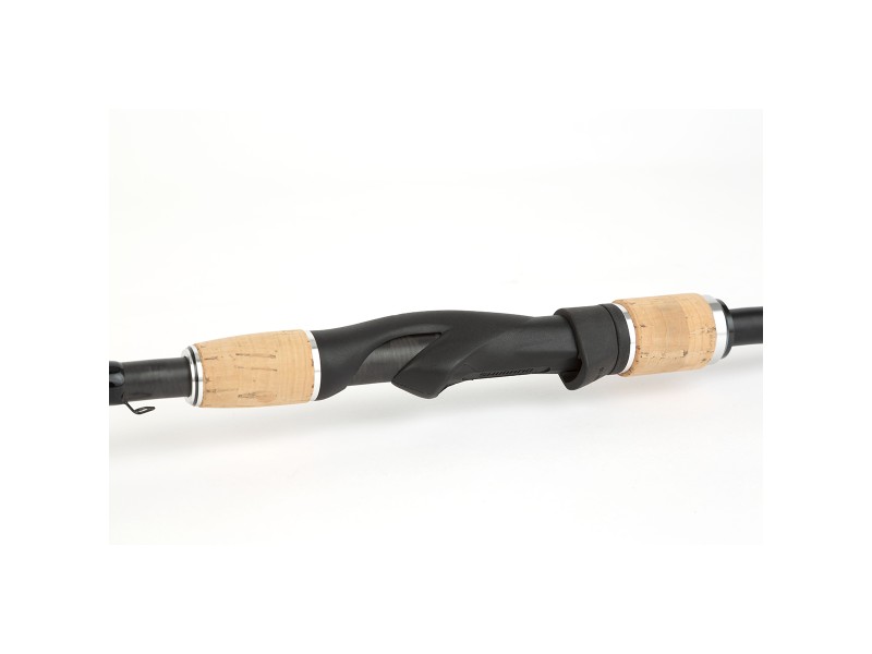 canne-shimano-sedona-spinning-moderate-3.jpg