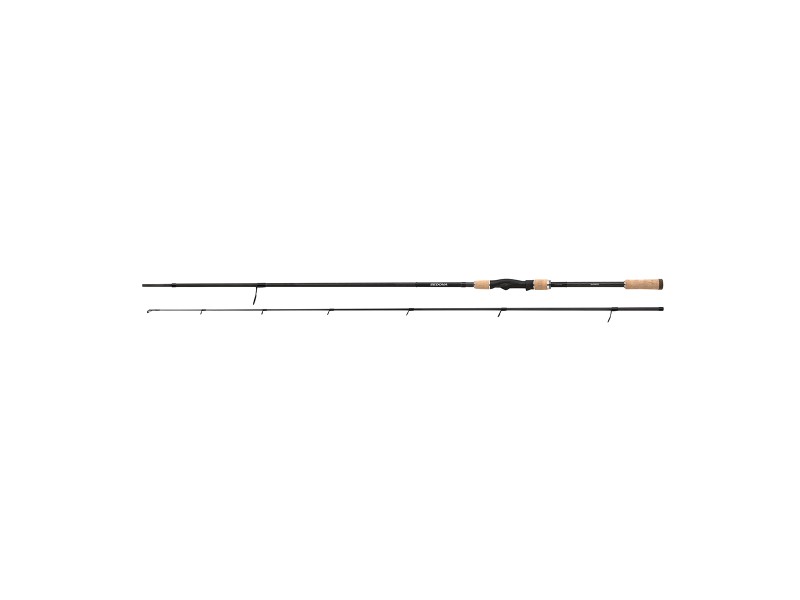 canne-shimano-sedona-spinning-moderate.jpg