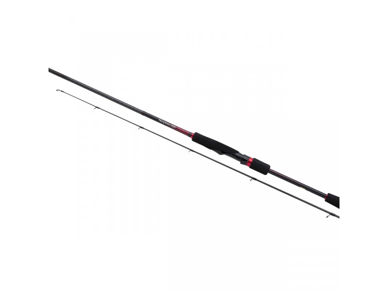canne-shimano-sephia-bb.jpg