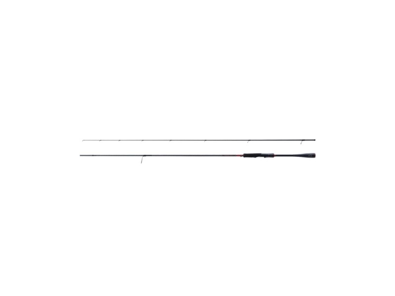 canne-shimano-sephia-xr-spinning-2.jpg